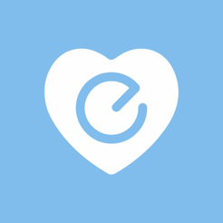 ‎eufy Baby