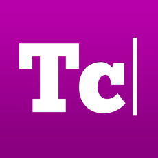 ‎TapCoding