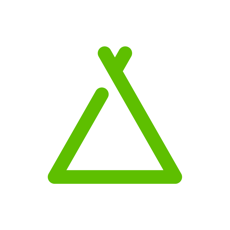 ‎camping.info - Campingplätze