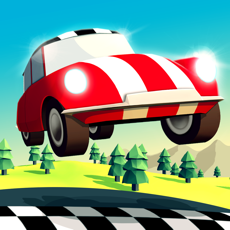 ‎Pocket Rush