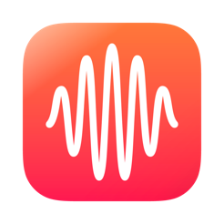 ‎Eter: Streaming Internet Radio