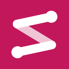 ‎Scrubbies - Video