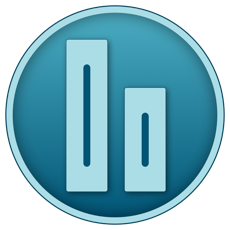 ‎Netmo - Der Netatmo Client