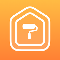 ‎HomePaper for HomeKit