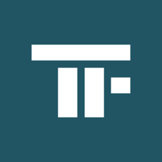 ‎TF Bank Mobile