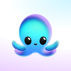 ‎Openvibe – Mastodon & Bluesky