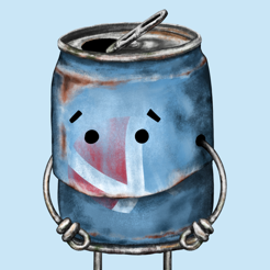 ‎Boxville