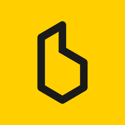 ‎Beeline Bike Navigation