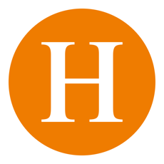 ‎Handelsblatt - Nachrichten