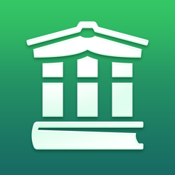 ‎Subjects — student planner