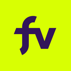 ‎Amazon Freevee