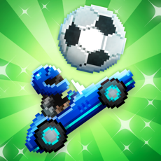 ‎Drive Ahead! Sports