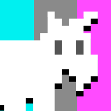 ‎DONKEY.APP