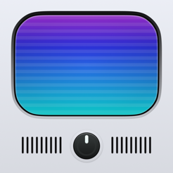 ‎CouchTimes - TV Show Tracker