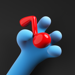 ‎Podcatcher: Podcast App