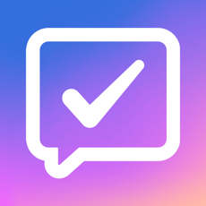 ‎Zenchat
