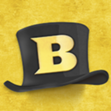 ‎Brass