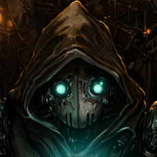 ‎Primordia