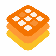 ‎Home Widget • for HomeKit