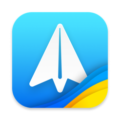 ‎Spark Mail – AI-Mails & Inbox