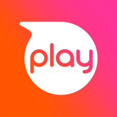 ‎Sphero Play