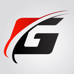 ‎Gamma - Game Emulator