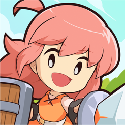 ‎Postknight 2