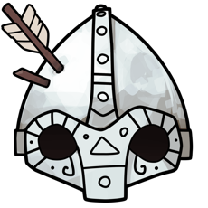 ‎Bad North