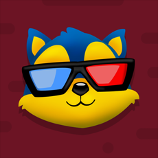 ‎Skeebdo: Learn English Words