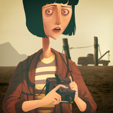 ‎The Memoranda