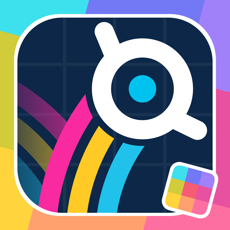 ‎One More Bounce - GameClub