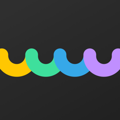 ‎UPDF - PDF-Editor&Kommentator