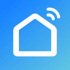 ‎Smart Life - Smart Living