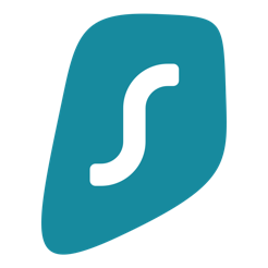 ‎Surfshark VPN - Privater Proxy