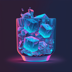 ‎Ice Cubes: for Mastodon