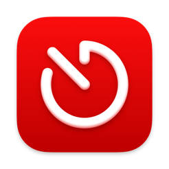 ‎Timery for Toggl