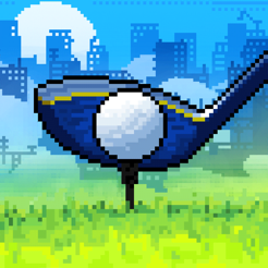 ‎Golf Odyssey 2