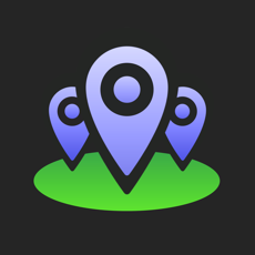 ‎Wigemo
