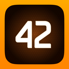 ‎PCalc Lite