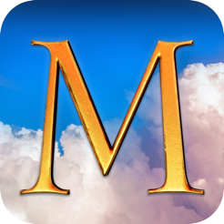 ‎Myst Mobile