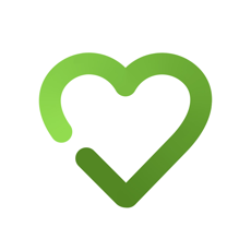 ‎Smoke Free. Jetzt Nichtraucher