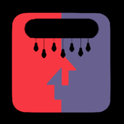 ‎Dynamic Notch: Wallpaper App