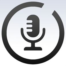 ‎Say&Go Sprachnotizen und Inbox