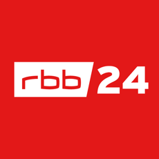 ‎rbb|24