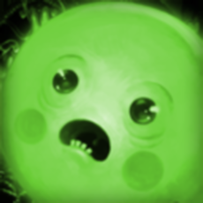 ‎Bulb Boy