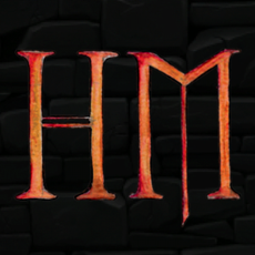 ‎Heroes and Merchants