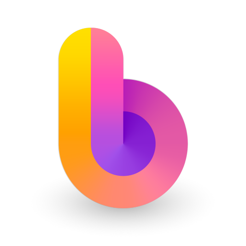 ‎Bezel • Device Mirroring