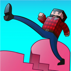 ‎Stretchy Legs!