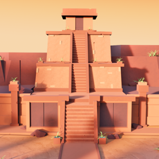‎Faraway: Puzzle Escape