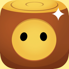 ‎Woodle Tree Adventures Deluxe